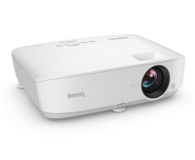 BenQ MX536 DLP - 651647 - zdjęcie 2